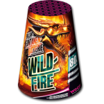 Weco - Wildfire.png