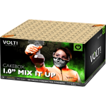 Vuurwerktotaal - Mix It Up.png Vuurwerktotaal - Mix It Up.png