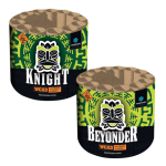 Magnum Vuurwerk - Knight & Beyonder.png