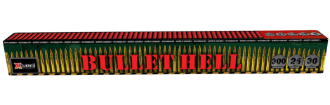 Xplode - Bullet Hell.png