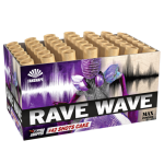 Rave Wave.png