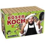 Bose koch.png