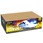 6270-3.png 6270-3.png