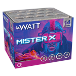 2551-3.png 2551-3.png