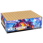 2574-3.png 2574-3.png