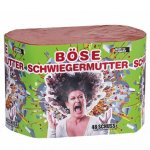 Bose schoonmoeders.jpg