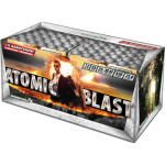 Atomic blast.png