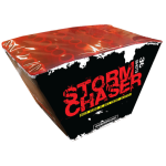 Wolff Vuurwerk - Stormchaser.png