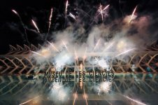 01-First-Fallas-Fireworks-2023-IMG_20230203_211033.jpg