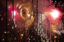 02-First-Fallas-Fireworks-2023-IMG_20230128_204153_1.jpg