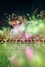 11-First-Fallas-Fireworks-2023-IMG_20230203_211300.jpg