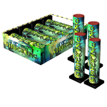 Extreme shocking.png