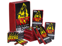 Wolff Cracker.png