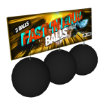 Katan - Fast 'n Loud Balls.png
