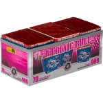Wolff Vuurwerk -  Atomic Bull.png