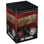 Wolff Vuurwerk - Viper.png