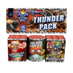 Magnum Vuurwerk - Thunder Pack.png