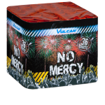 Vulcan Europe - No Mercy.png