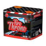 Wolff Vuurwerk - Fire Throne.png Wolff Vuurwerk - Fire Throne.png