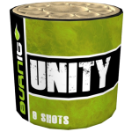 Unity.png