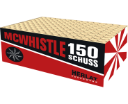 zena-vuurwerk-mcwhistle-150-shots.png zena-vuurwerk-mcwhistle-150-shots.png