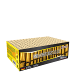 McWhistle.png McWhistle.png