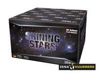 1234-Shining-Stars-logo.jpg
