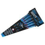 Argento - Shell Rockets Kal 34mm.png