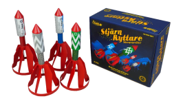 Funke - Sternenreiter.png