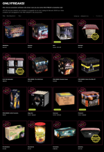 Schermafbeelding 2023-02-17 om 20.18.54.png Schermafbeelding 2023-02-17 om 20.18.54.png