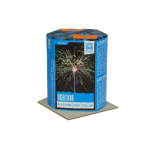 Argento - Agathia.png