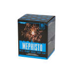 Argento - Mephisto.png