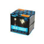 Argento - Color Thunder.png