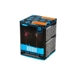 Argento - Aurora.png