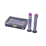 Funke - Goldfontänen mit Farbsternen.png