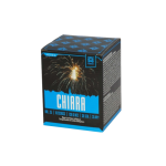 Argento - Chiara.png