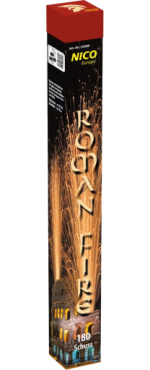 Nico Europe - Roman Fire.png