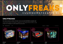 Schermafbeelding 2023-02-22 om 10.35.10.png Schermafbeelding 2023-02-22 om 10.35.10.png