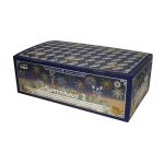 Funke - Supernaut 2.png