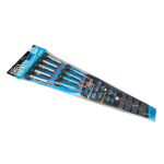 Shell Rockets Cal. 34-38.png