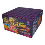 Albert Feuerwerk - King of Bling.png