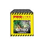GBV-Weco - Pro Line - Nitro.png