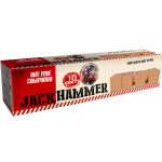Wolff Vuurwerk - Jackhammer.png