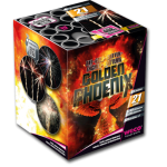 Weco - Golden Phoenix.png