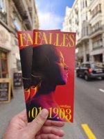 Fallas-Program-2023.jpg