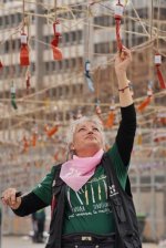 Edit channel art.webloc.jpeg