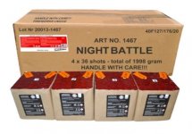 Night Battle.jpg