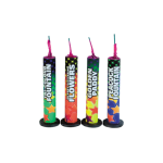 Lesli Vuurwerk - Assorted Fountain.png