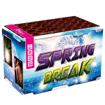 Rubro - Spring Break.png