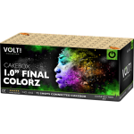 Vuurwerktotaal - VOLT - 1.0 Final Colorz.png Vuurwerktotaal - VOLT - 1.0 Final Colorz.png